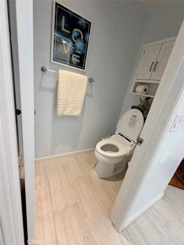 27 Sarena, Irvine, CA 92612