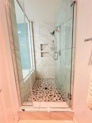 27 Sarena, Irvine, CA 92612