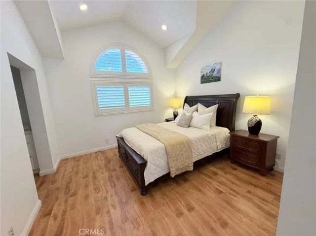 27 Sarena, Irvine, CA 92612