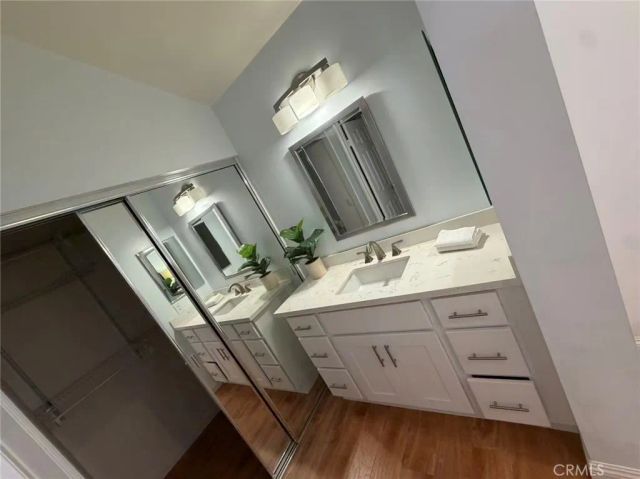 27 Sarena, Irvine, CA 92612