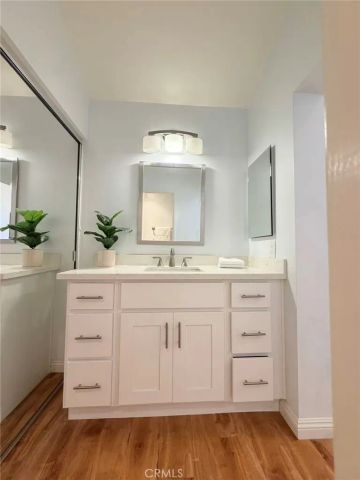 27 Sarena, Irvine, CA 92612