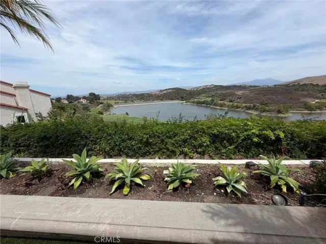 27 Sarena, Irvine, CA 92612
