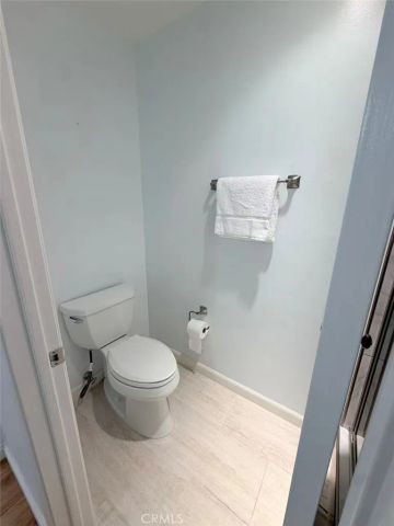 27 Sarena, Irvine, CA 92612