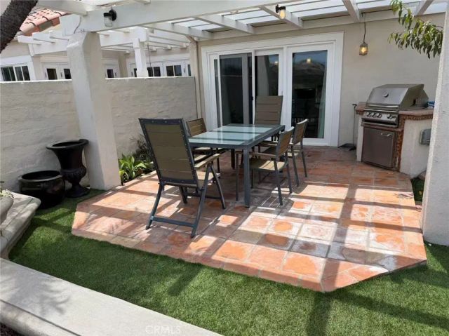 27 Sarena, Irvine, CA 92612