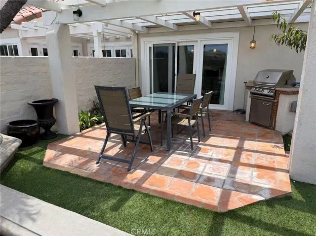 27 Sarena, Irvine, CA 92612