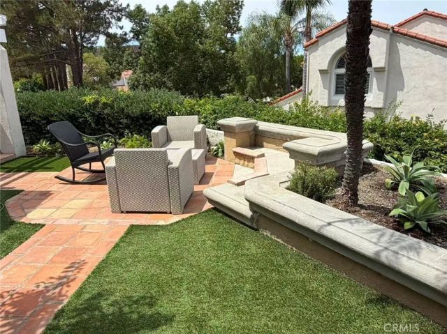 27 Sarena, Irvine, CA 92612
