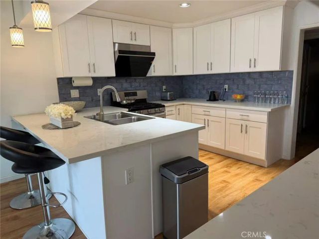 27 Sarena, Irvine, CA 92612
