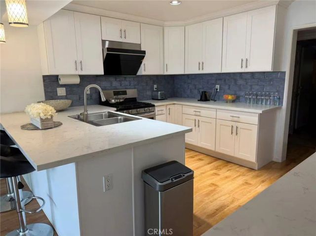 27 Sarena, Irvine, CA 92612