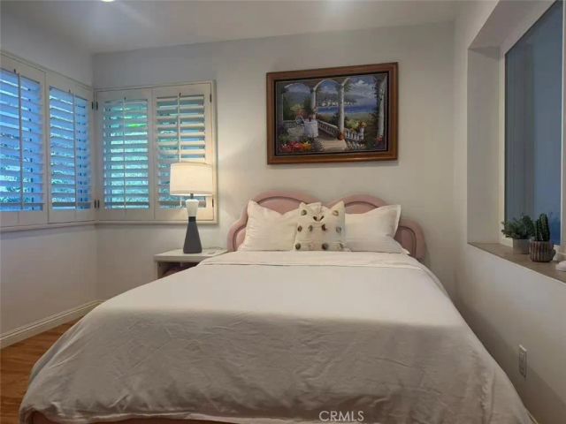 27 Sarena, Irvine, CA 92612