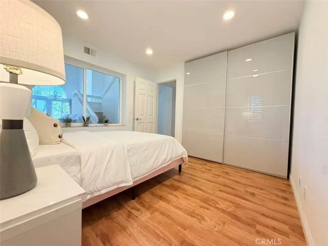 27 Sarena, Irvine, CA 92612