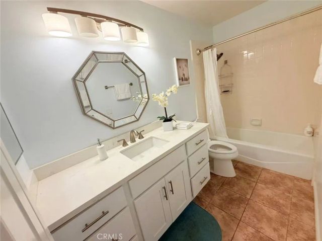 27 Sarena, Irvine, CA 92612