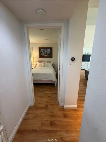 27 Sarena, Irvine, CA 92612