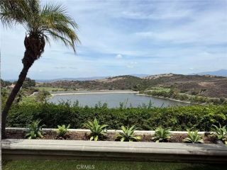 27 Sarena, Irvine, CA 92612
