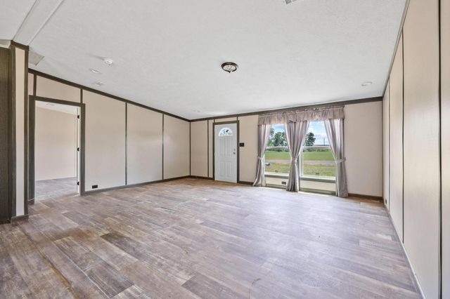 225 Hemby Way, Bonham, TX 75418