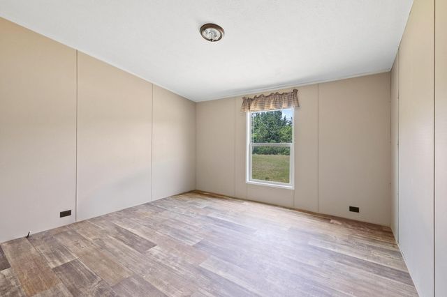 225 Hemby Way, Bonham, TX 75418