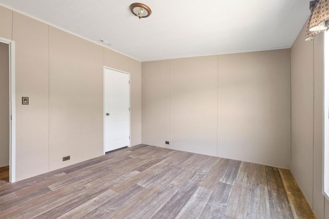 225 Hemby Way, Bonham, TX 75418