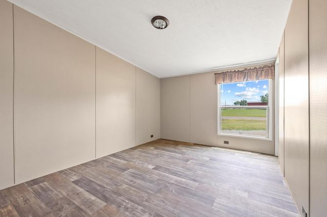 225 Hemby Way, Bonham, TX 75418