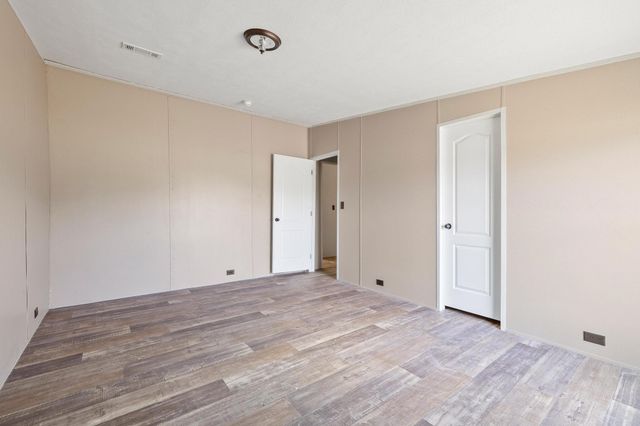 225 Hemby Way, Bonham, TX 75418