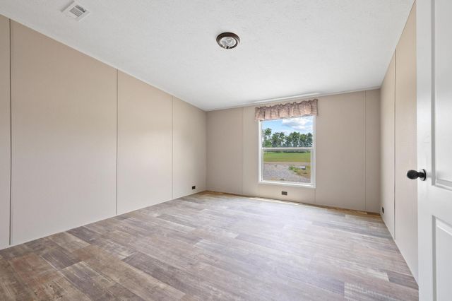 225 Hemby Way, Bonham, TX 75418
