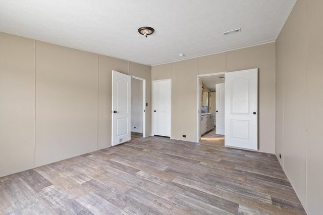 225 Hemby Way, Bonham, TX 75418