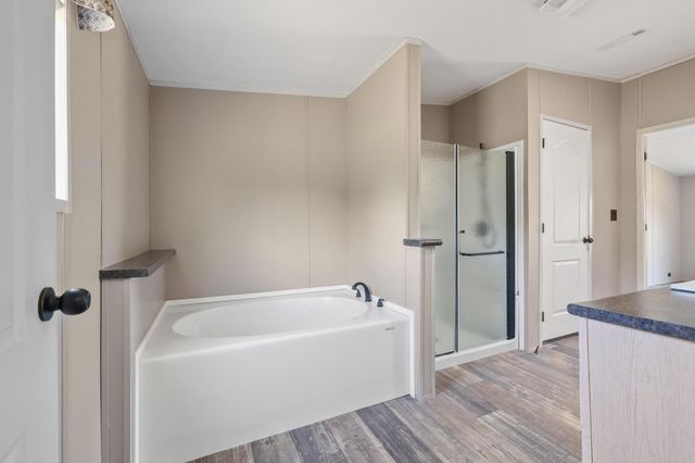 225 Hemby Way, Bonham, TX 75418