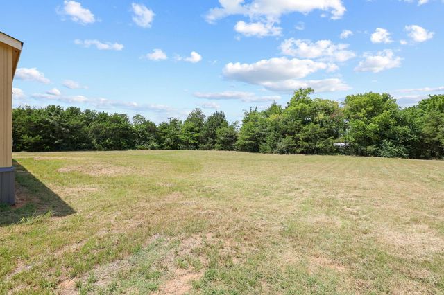 225 Hemby Way, Bonham, TX 75418