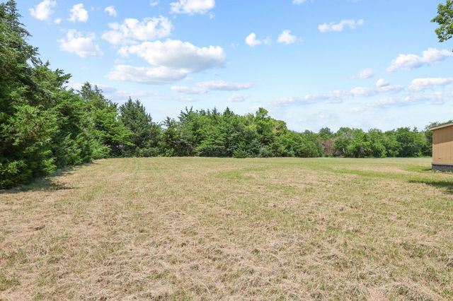 225 Hemby Way, Bonham, TX 75418