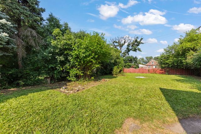 1217 Degener Avenue, Elmhurst, IL 60126