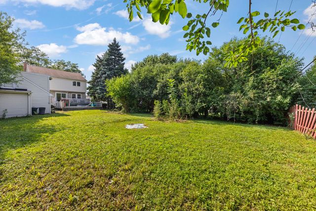 1217 Degener Avenue, Elmhurst, IL 60126