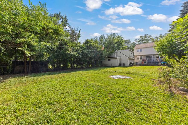 1217 Degener Avenue, Elmhurst, IL 60126