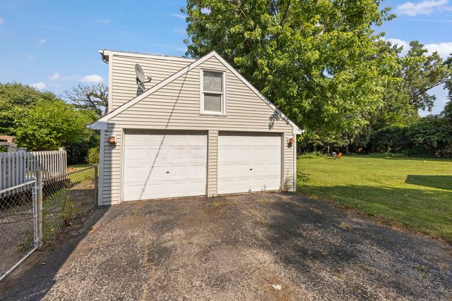 1217 Degener Avenue, Elmhurst, IL 60126