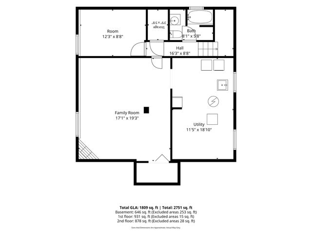 1217 Degener Avenue, Elmhurst, IL 60126