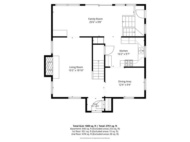 1217 Degener Avenue, Elmhurst, IL 60126