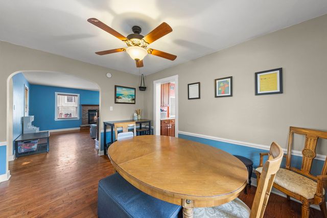 1217 Degener Avenue, Elmhurst, IL 60126