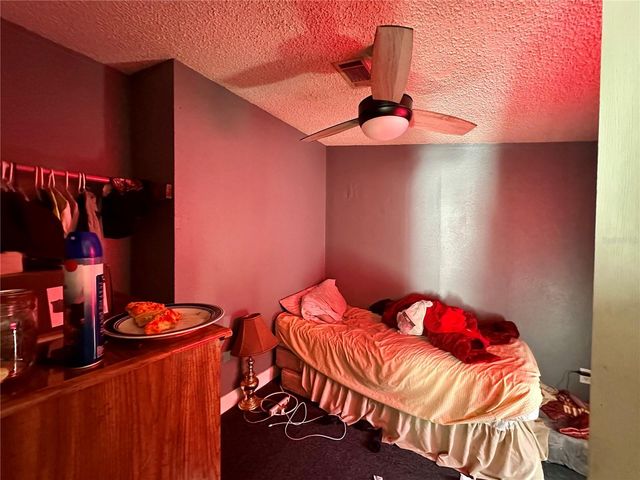 7536 MOFFITT ROAD, Land O Lakes, FL 34638