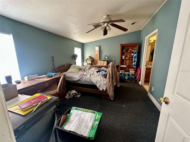 7536 MOFFITT ROAD, Land O Lakes, FL 34638