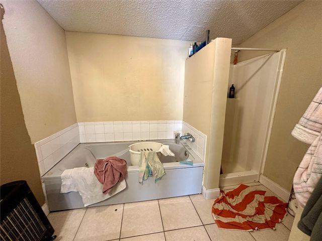 7536 MOFFITT ROAD, Land O Lakes, FL 34638