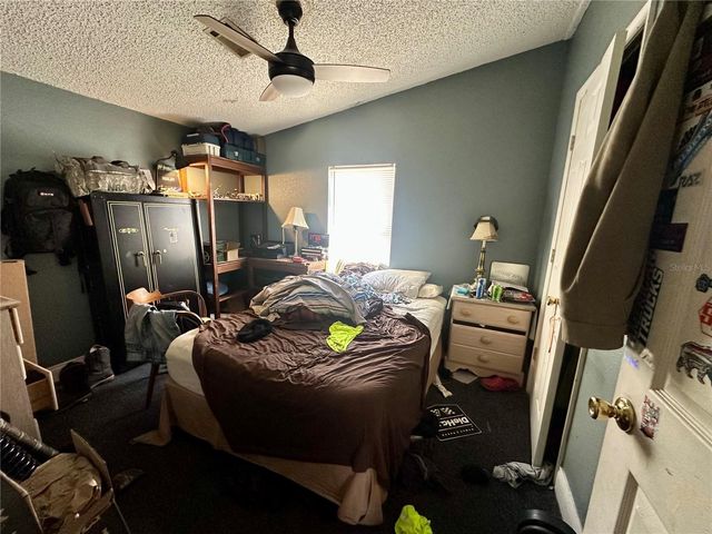 7536 MOFFITT ROAD, Land O Lakes, FL 34638