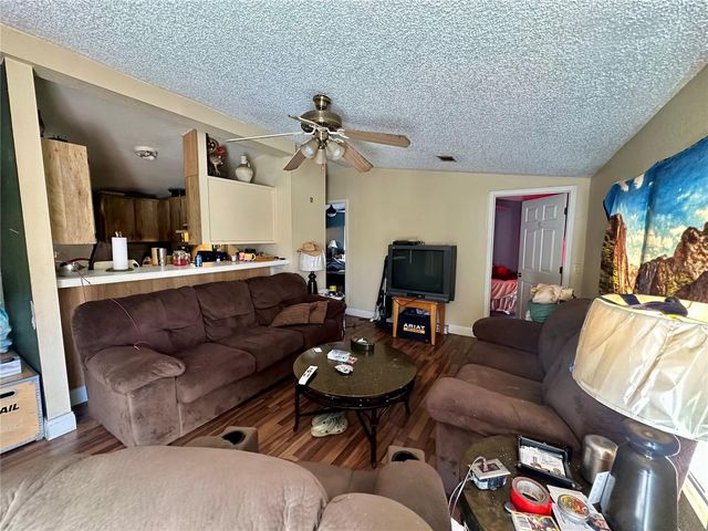 7536 MOFFITT ROAD, Land O Lakes, FL 34638