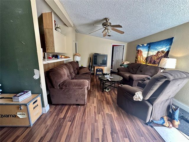 7536 MOFFITT ROAD, Land O Lakes, FL 34638