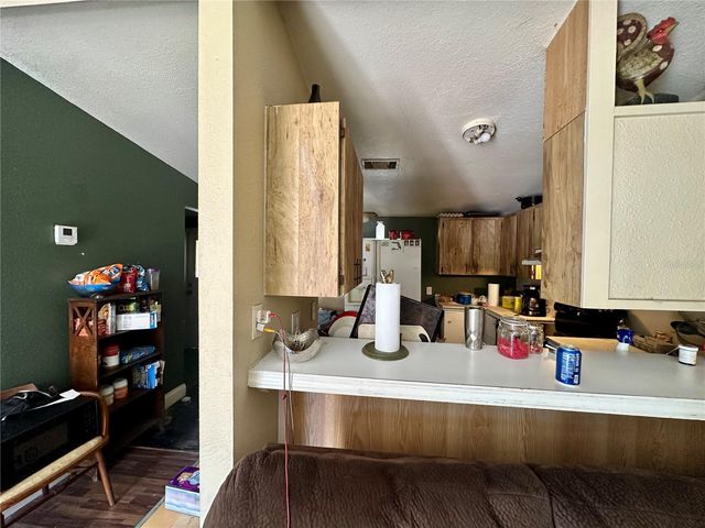 7536 MOFFITT ROAD, Land O Lakes, FL 34638