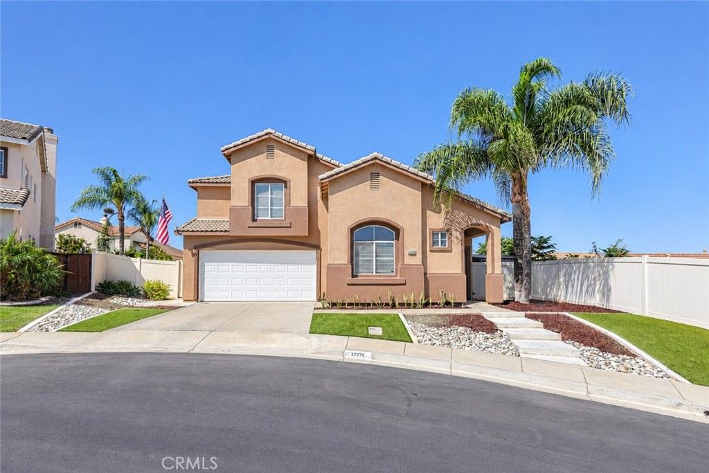 3370 Day Star, Corona, CA 92881 — photo 2