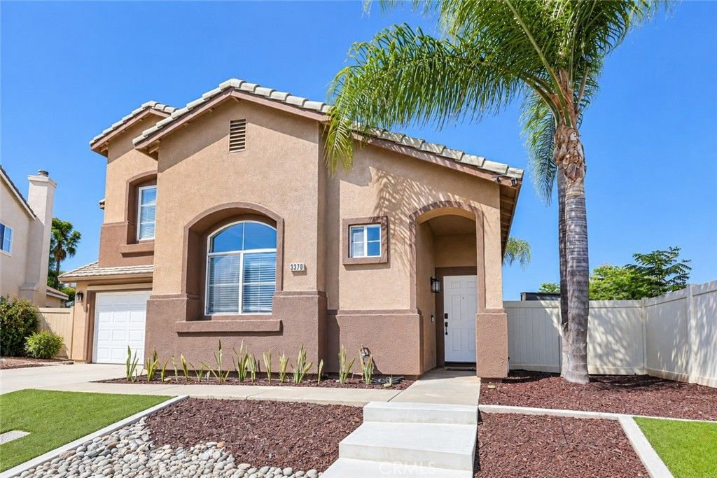 3370 Day Star, Corona, CA 92881 — photo 3