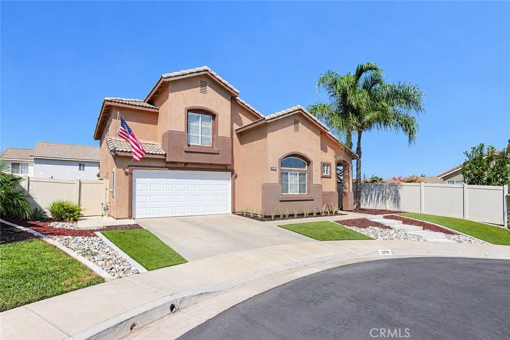 3370 Day Star, Corona, CA 92881 — photo 4