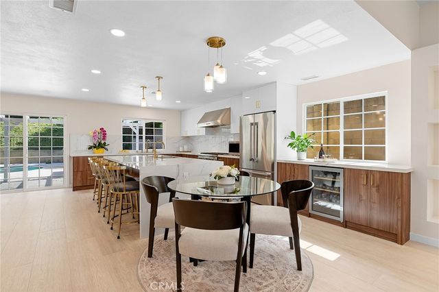 624 Great Bend Dr, Diamond Bar, CA 91765