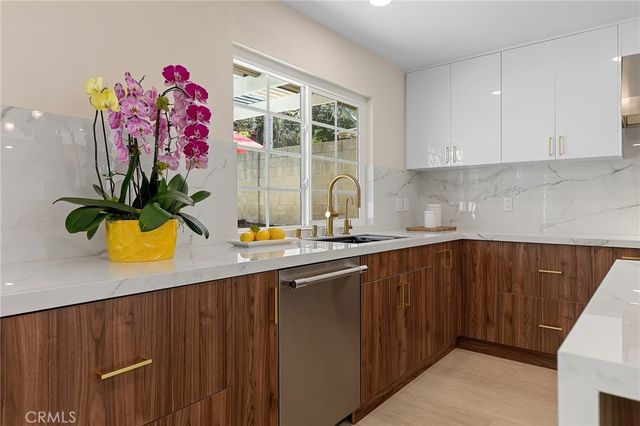 624 Great Bend Dr, Diamond Bar, CA 91765