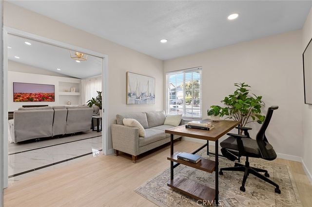 624 Great Bend Dr, Diamond Bar, CA 91765