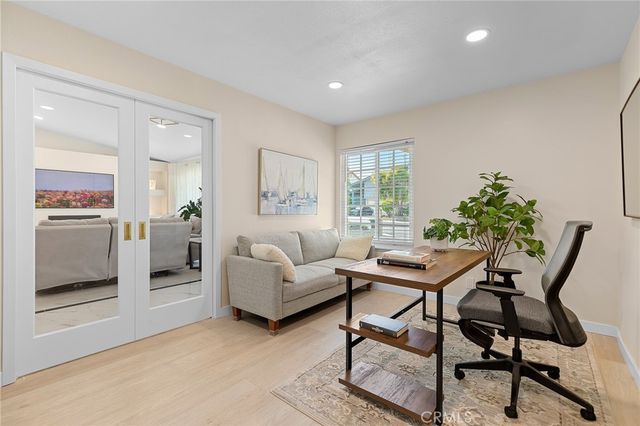 624 Great Bend Dr, Diamond Bar, CA 91765