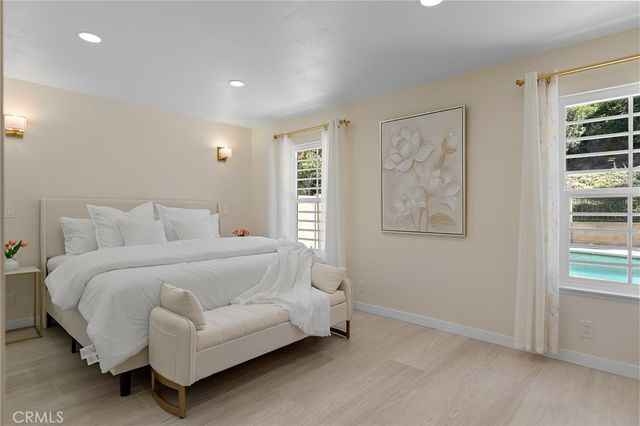 624 Great Bend Dr, Diamond Bar, CA 91765