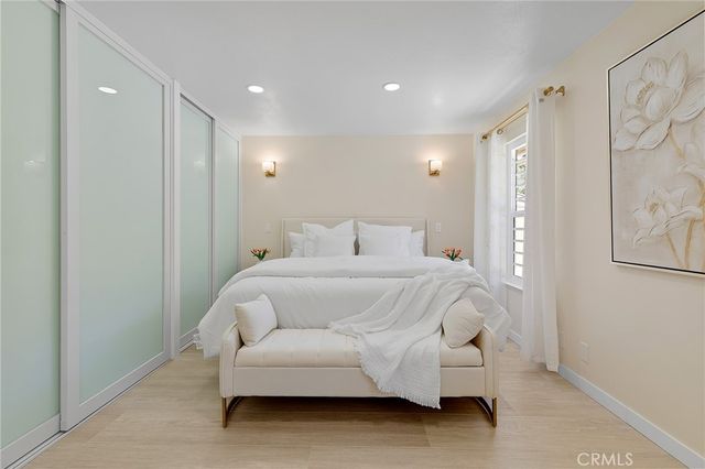 624 Great Bend Dr, Diamond Bar, CA 91765